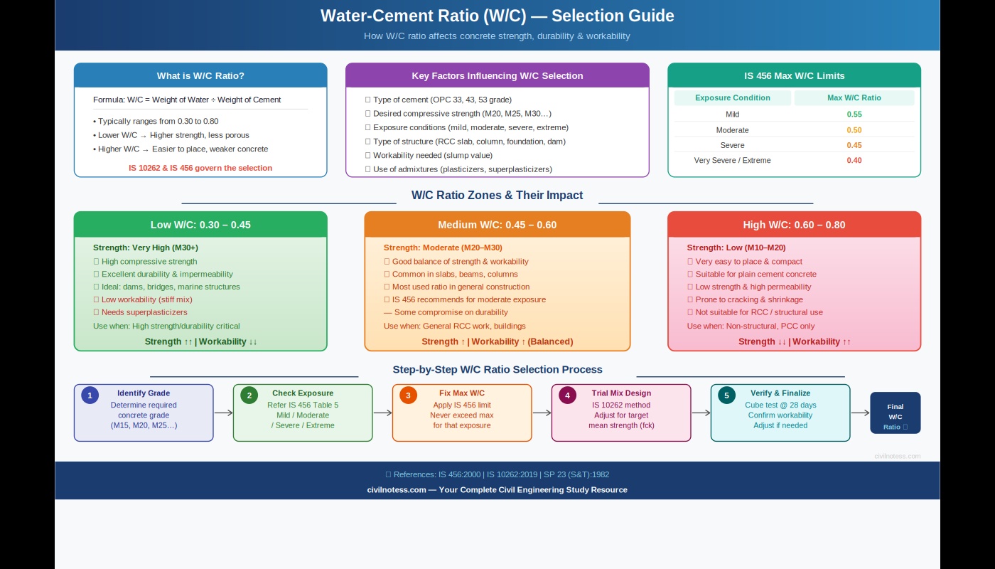 water_cement_ratio_diagram